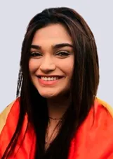 PRICILA HADIJJIA NUNES DE SOUZA