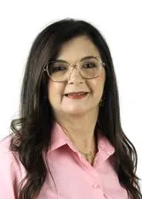 MARLENE ERNANDES PIRES FRANÇA