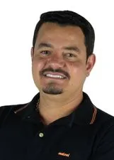WALDEMAR MERÊNCIO DA SILVA NETO