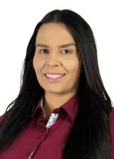 MANUELA SOARES SAVÉRIO