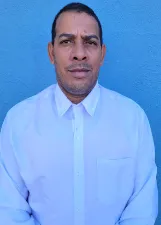 KLEDSON RODRIGUES DE OLIVEIRA