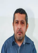 RAFAEL ANTONIO DE SOUZA MAIA
