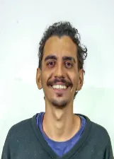 LUIS FERNANDO VIEIRA RIBEIRO