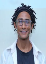 JULIEVERSON MESSIAS DE CARVALHO