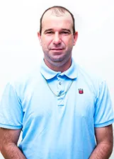 RONALDO FRANCISCO DE ANDRADE