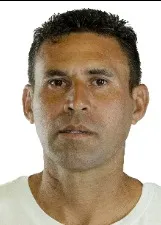 ALESSANDRO PEDROSO PEREIRA