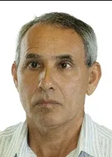 EDIVAL MARTINS DA SILVA