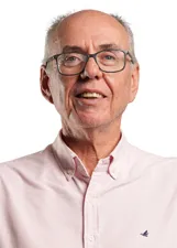 JOSÉ CARLOS LOUZADA SANT ANNA