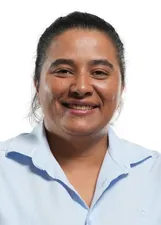 CINTIA CRISTINA GROSSKLAUSS