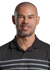 MARIMARCOS MUNIZ FELIX