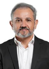PAULO CESAR MÁXIMO