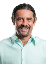 NIVALDO APARECIDO BEGNAMIA