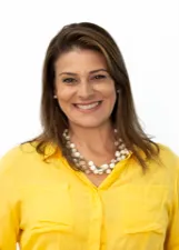 THAÍS MARGARIDO ALENCAR