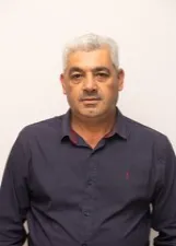 LINEU DE CAMARGO