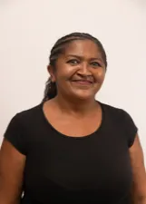 MARIA DELOURDES DA SILVA