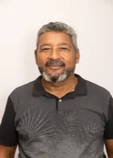 JAMAR DE OLIVEIRA PEDROSO