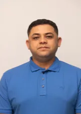 ALEX DE JESUS BERTOLDO