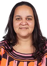 JESSICA REGINA ANTONIASSI