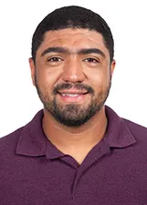 JACKSON HENRIQUE ZANCAN SANTIAGO