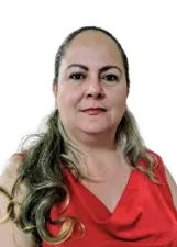 AMANDA CRISTINA DE OLIVEIRA PIANUCCI