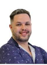 MATHEUS BATISTA REIS QUIONHA