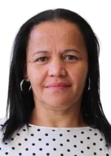 JUSCILEIA BESSA DA SILVA RODRIGUES
