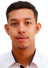 BRUNO SANTOS OLIVEIRA