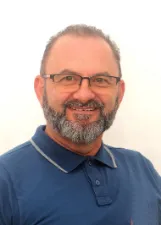 AURELIO PEDRO DA SILVA