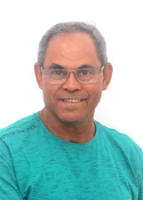 ROVILSON JOSÉ LAUDINO