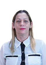 SILVIA RENATA PINHEIRO PEREIRA