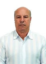 DARCI RODRIGUES LEMES