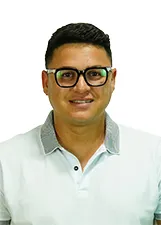 THIAGO REGIANI DE SOUZA