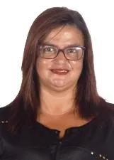 NETALIENE MARIA DE ALMEIDA CUNHA