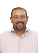 CLELIO SILVA PEREIRA