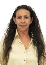 MARILENA APARECIDO MOREIRA