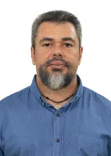 ANTONIO CARLOS DE SOUZA
