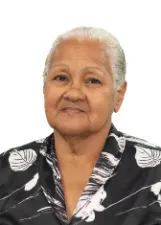 MARGARIDA ALCANTRA DE ALMEIDA