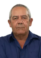 MAURO ANTONIO DE ARAUJO