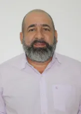 ADILSON ROQUE DE OLIVEIRA