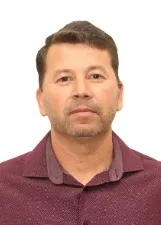 JOSE ROBERTO RAMOS DA SILVA