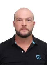 DANIEL APARECIDO PINTO