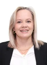 KARINA APARECIDA CESILA FAMBRINI