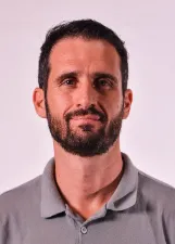DANILO VANDERLEI BROLEZE