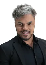 ELSON DA SILVA