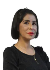 CELIA DOS SANTOS DA CUNHA