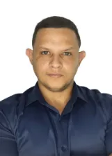 ALEXANDRE AURELIO LUCIO