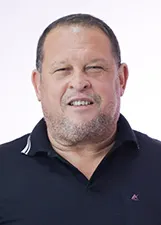 PAULO CEZAR DE OLIVEIRA