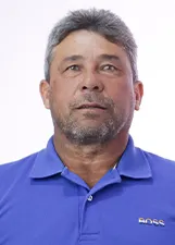 LUIZ CARLOS BERNARDO