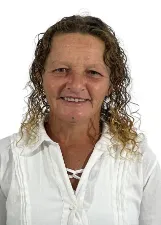 MAFALDA JOSANA CANOLLA