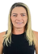 ANDREZA APARECIDA CAMOSTIN